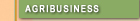 Peru agribusiness manufacturing companies and agriculture business