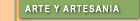 Productores de arte y artesania Peruana