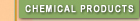 Chemical products B2B manufacturers