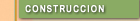 Empresas de construccion del Peru