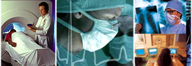 Chile health care business Chile medicines manufacturing suppliers, health care insurance vendors, wholesale medicaments in the USA and Canada... Chile health care suppliers, medical manufacturing suppliers and healh care vendors in USA to support clinics, hospitals and USA medical industry to cover the worldwide market...