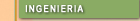 Ingenieria Peruana, servicios y proyectos