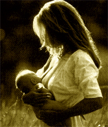 Baby care tips in Peruvian Business Guide to select the best Chile baby toys manufacturing, Chile baby fashion clothing suppliers, miami babies furniture wholesale vendors. Chile baby health care manufacturing suppliers, kids accessories, babies toys manufacturers baby fashion apparel suppliers. Chile Business Guide announces baby toys producers and baby products wholesale distributors in USA and Latin America