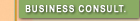 Peru industrial business consultant