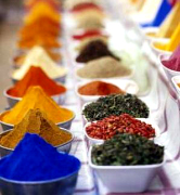 Chile chemical manufacturing suppliers, chemical industry wholesale suppliers, chemistry products vendors for chemical wholesale business to business in USA, Europe, Asia and Latin America... We promote the Chilean chemical industry manufacturing suppliers and wholesale chemical vendors to support your USA and international business...
