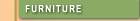 Peruvian home furniture business