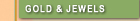 Peru gold and jewels business vendors