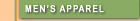 Peruvian men's apparel manufacturers