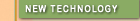 Peru new technology products supplies