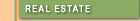 Peru real estate business to business