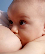 Baby care tips in Peru Business Guide to select the best Chile baby toys manufacturing, Chile baby fashion clothing suppliers, miami babies furniture wholesale vendors. Chile baby health care manufacturing suppliers, kids accessories, babies toys manufacturers baby fashion apparel suppliers. Chile Business Guide announces baby toys producers and baby products wholesale distributors in USA and Latin America