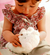 Baby care tips in Peruvian Business Guide to select the best Chile baby toys manufacturing, Chile baby fashion clothing suppliers, miami babies furniture wholesale vendors. Chile baby health care manufacturing suppliers, kids accessories, babies toys manufacturers baby fashion apparel suppliers. Chile Business Guide announces baby toys producers and baby products wholesale distributors in USA and Latin America
