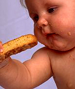 Baby care tips in Peruvian Business Guide to select the best Chile baby toys manufacturing, Chile baby fashion clothing suppliers, miami babies furniture wholesale vendors. Chile baby health care manufacturing suppliers, kids accessories, babies toys manufacturers baby fashion apparel suppliers. Chile Business Guide announces baby toys producers and baby products wholesale distributors in USA and Latin America