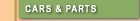 Peru cars and spare parts vendors