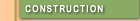 Construction materials and companies business