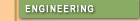 Peru engineering contractors business