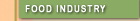 Peru food industrial manufacturing suppliers