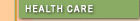 Peru health care products supplies