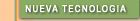 Fabricantes de nueva tecnologia